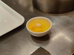 -火地铁板烧(昆山万象汇店)