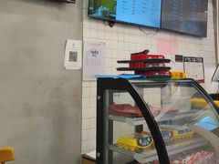 -常鲜德乐购迎桂馒头店(麻巷公寓店)