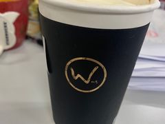 -丸摩堂鲜果茶(九方店)