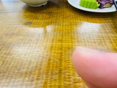 -老磁器口豆汁店(马家堡店)