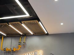 -味之绝美蛙鱼头火锅(松江万达店)