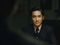 -嘉华国际影城(学清路店)