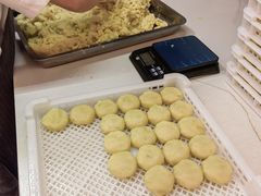 -一烙锅(友谊店)