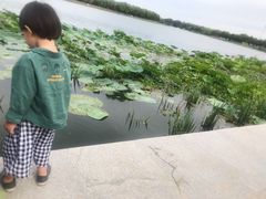 -素心小筑(后沙裕镇店)