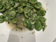 -老平安农家菜(平安店)