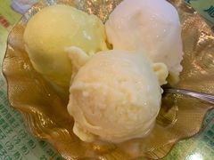 -顺记冰室(宝华路店)