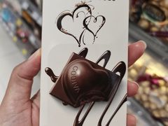 -GranVida生活超市(海信广场店)