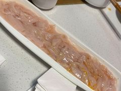 -百口川老火锅(西科大新区店)