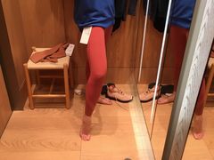 -lululemon(新天地店)