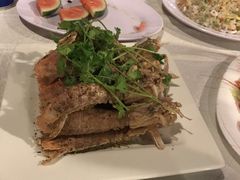 -芽庄老成都川菜馆