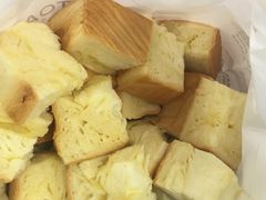 -麦尚心甜(北金鹰店)