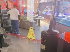 -鼎原力量东北吊炉烧烤(幸福街店)