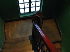 -福1039(愚园路店)