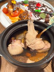 -和伊母婴护理中心·全套房(金山店)