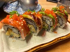 -熊藏居酒屋(kkone店)