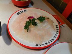 -犊门火锅(长沙五一广场总店)