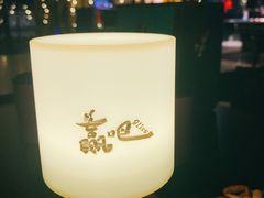 -赢吧Bliss音乐酒吧