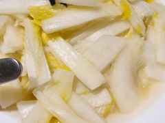 -大鱼徽州·寻味徽菜(星光总店)