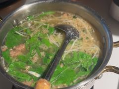-集贤门·徽菜(福田店)