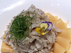 -宴周康·精致江浙菜(周浦店)