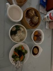 -保丽宝泰母婴护理院·月子中心·产康·中医(常州店)
