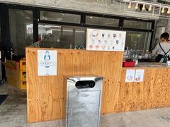 -神户六甲牧场(北野本店)