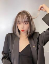 点击看大图 -汇·HAIR