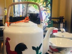 -阿多私房菜(顺德店)