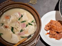 -锦府园(环球港店)