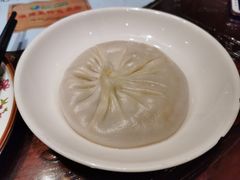 -淮安宴·淮扬菜(清河路一店)
