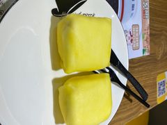 -糖糖屋•糖水•雪花冰店(时尚天河店)