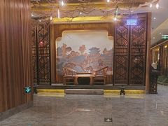 -小天厨民间菜馆(深圳街店)