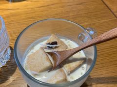 -一坐一忘云南菜(嘉里中心店)