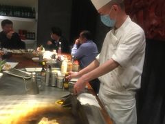 -大渔之观(安贞店)