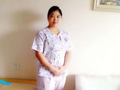 -田螺阿姨自营月嫂·育儿嫂(高新店)