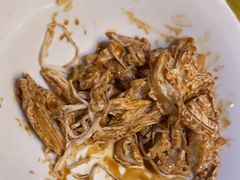 -玉华台饭庄·淮扬菜·烤鸭(望京店)