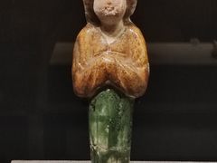 -四川大学博物馆