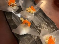 -樱の花亭日本料理店