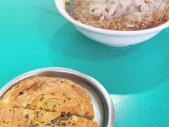 -甘记肥肠粉(马鞍北路店)