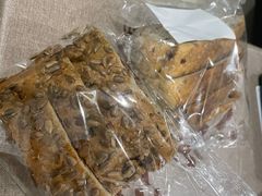 -Olé精品超市(重庆观音桥店)