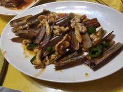-大笑饭堂(甲子桥店)