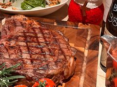 -Mammamia意大利餐厅(阳春巷店)