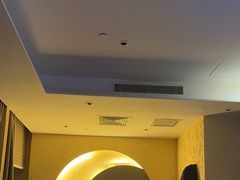 -沐·SPA悠享影院足道(海岸城店)