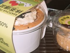 -迦南(杭州东站万象汇店)