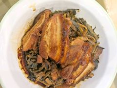 -老乡鸡(庐江方圆荟世纪中心店)