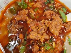 -豆相识•九九豆腐脑(牛咡桥店)