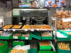 -闻酥园(青羊区人民中路店)