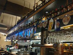 -巴伐利亚啤酒坊(意式风情街店)