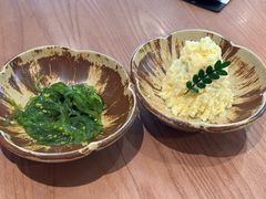 -Tuna maki寿司(苏州万象天地店)