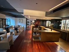 -上海外滩茂悦大酒店